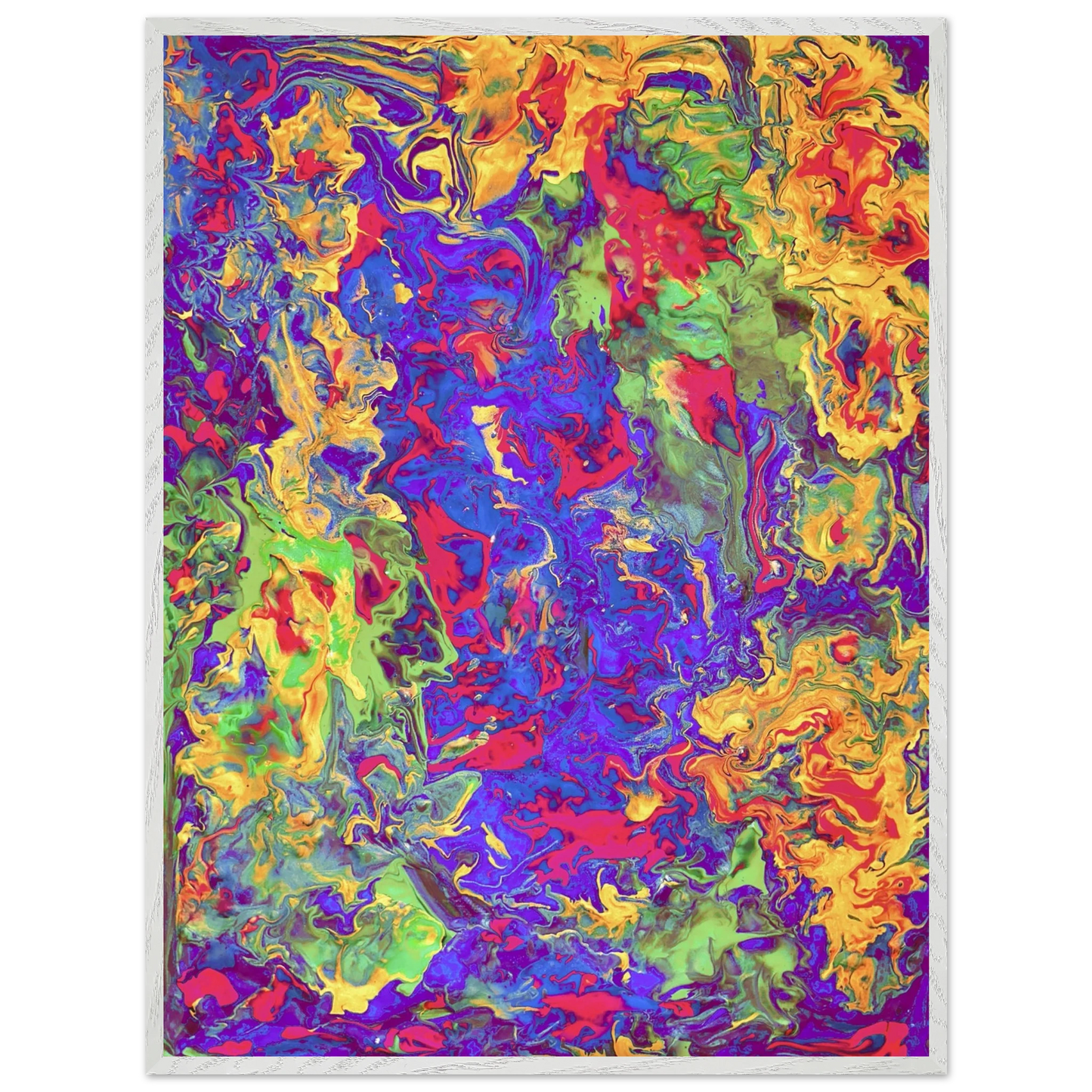 171ed427-68e6-4ee9-9566-97876a51270d
