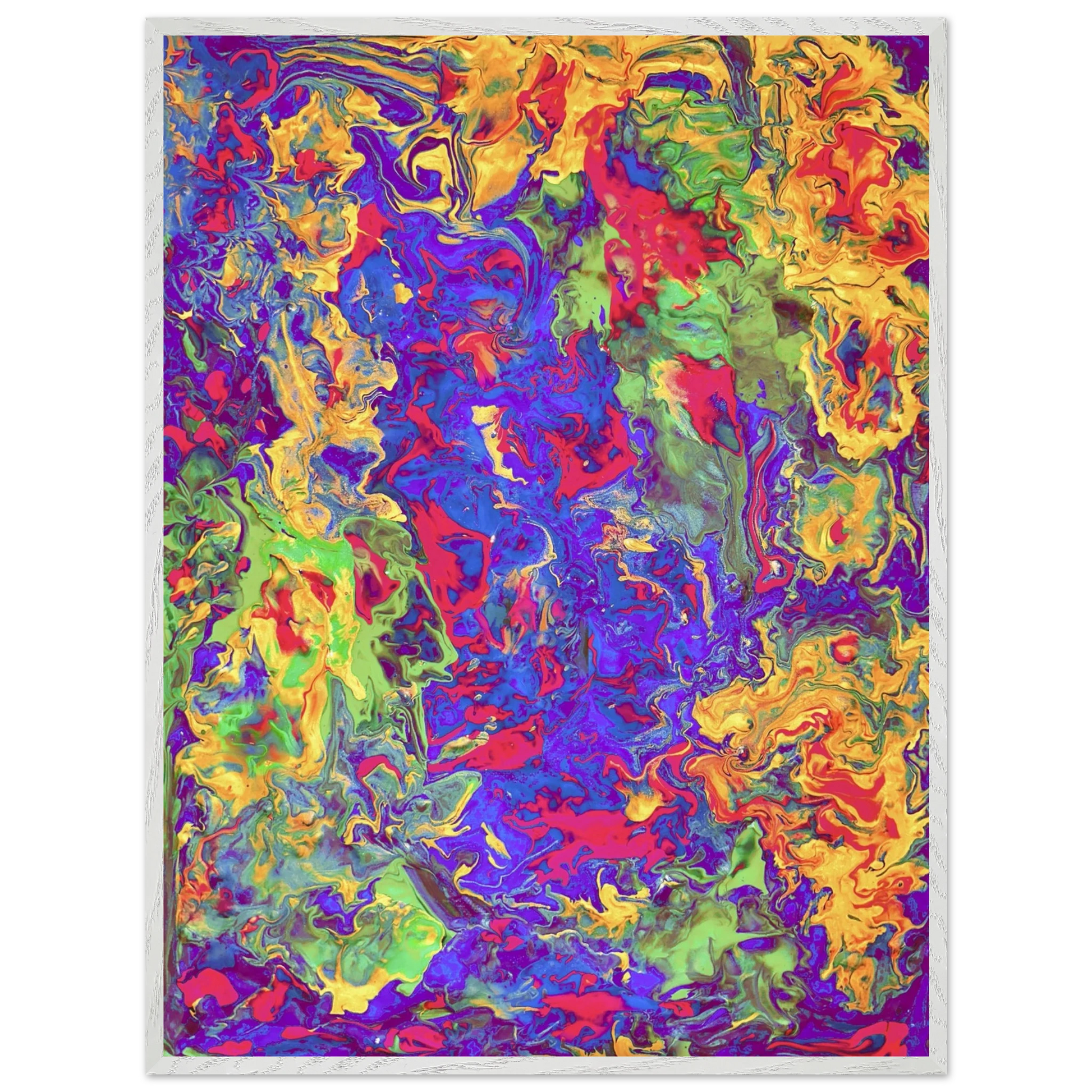 171ed427-68e6-4ee9-9566-97876a51270d