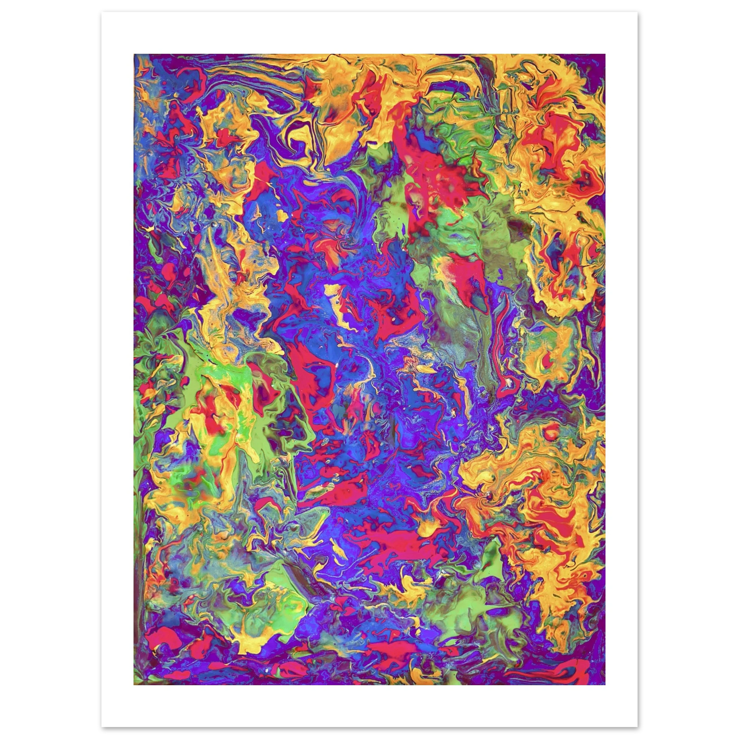 38c87c11-d98b-4bd3-bc69-f676a96511c5