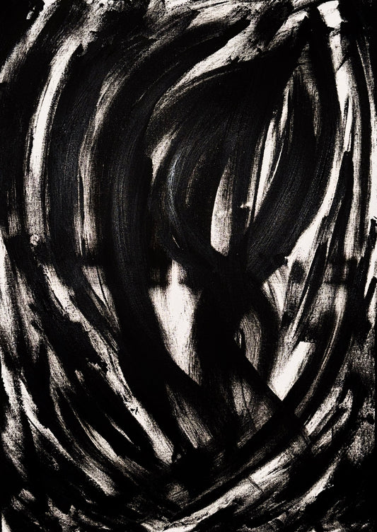 Maze