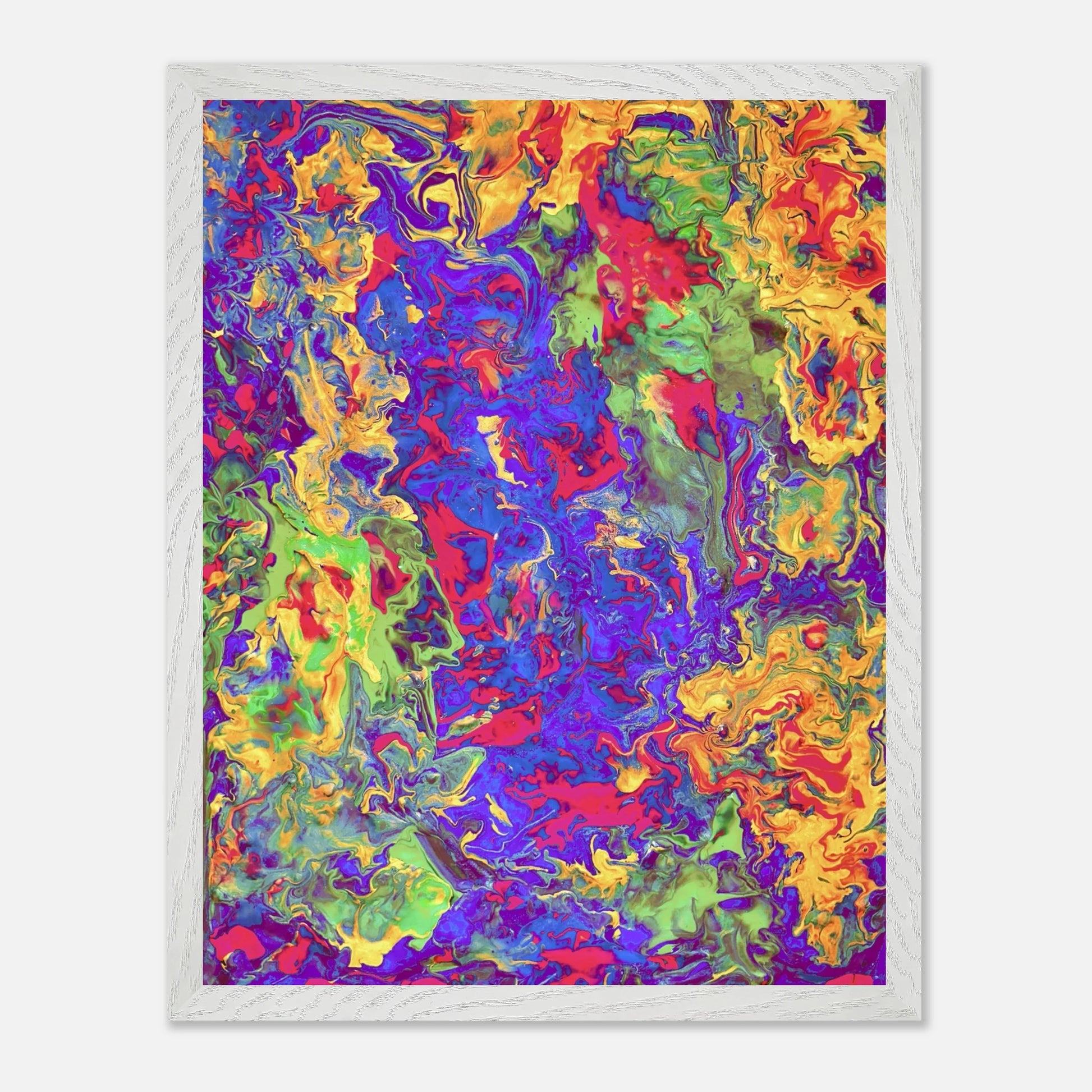 65106bd1-6647-410c-812f-a71e7fcfd17e