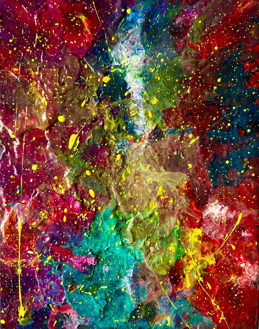 Universo