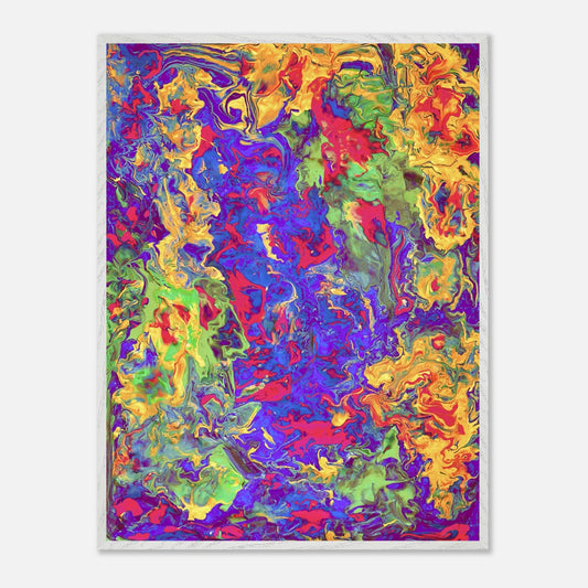 a71ee1d1-5e29-4613-983e-6bd7072bce2c